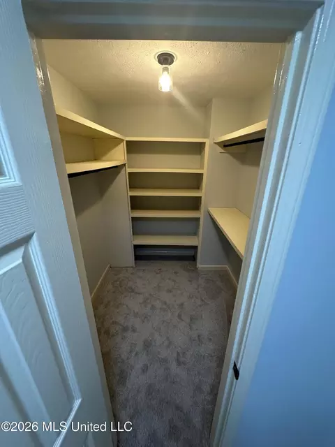 Other - 1528 Tracewood Dr, Jackson, MS 39211 photo 1 of 2