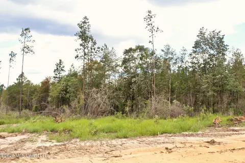 8 83ac Little Cedar Rd, Lucedale, MS 39452 photo 10