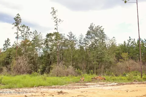 8 83ac Little Cedar Rd, Lucedale, MS 39452 photo 11