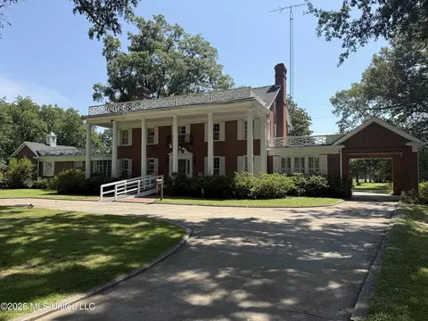 Other - 300 East Ave, Lula, MS 38644 photo 6 of 16