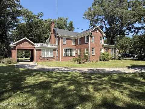 Other - 300 East Ave, Lula, MS 38644 photo 8 of 16