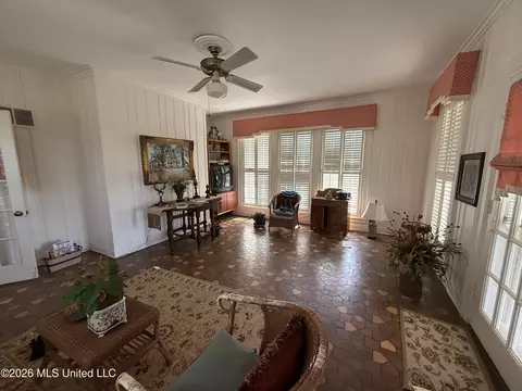 Other - 300 East Ave, Lula, MS 38644 photo 10 of 16
