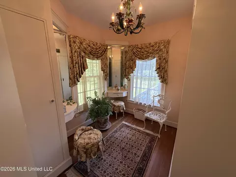 Other - 300 East Ave, Lula, MS 38644 photo 13 of 16