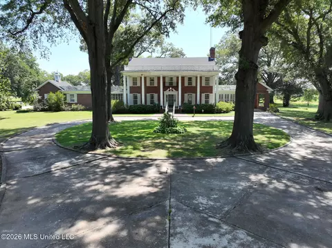 Other - 300 East Ave, Lula, MS 38644 photo 4 of 16