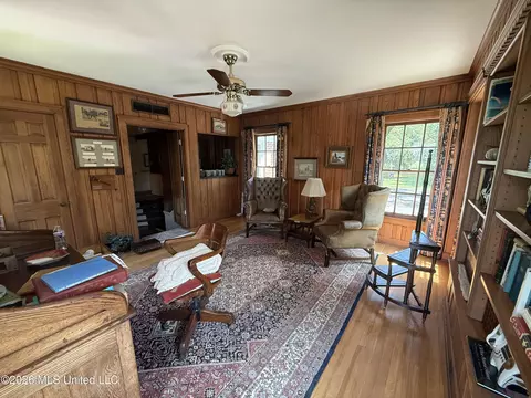 Other - 300 East Ave, Lula, MS 38644 photo 12 of 16