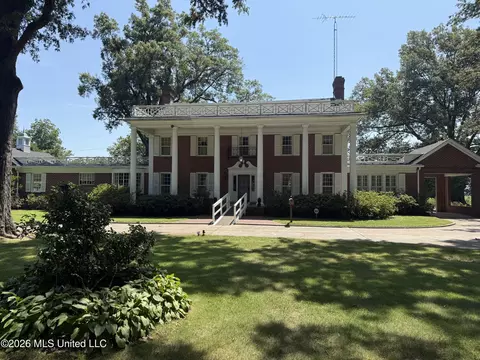 Other - 300 East Ave, Lula, MS 38644 photo 7 of 16