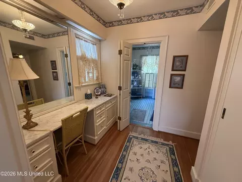 Other - 300 East Ave, Lula, MS 38644 photo 14 of 16