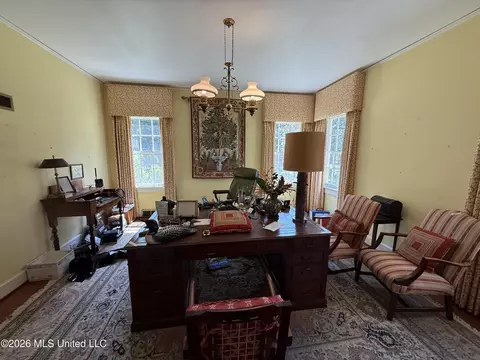 Other - 300 East Ave, Lula, MS 38644 photo 16 of 16