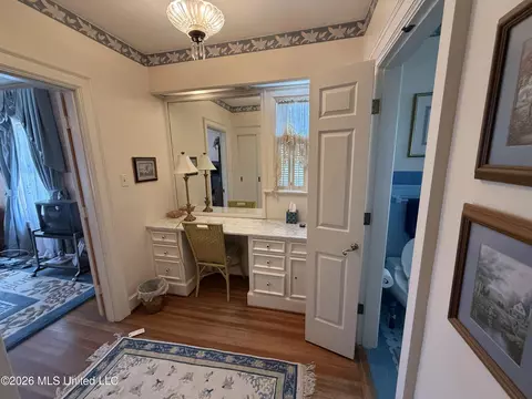 Other - 300 East Ave, Lula, MS 38644 photo 15 of 16