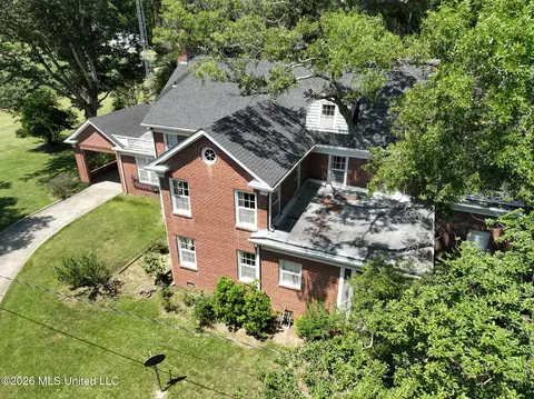 Other - 300 East Ave, Lula, MS 38644 photo 3 of 16