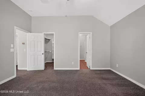 Other - 550 Spring Hill Dr, Madison, MS 39110 photo 6 of 6