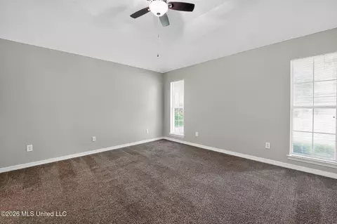 Other - 550 Spring Hill Dr, Madison, MS 39110 photo 2 of 6