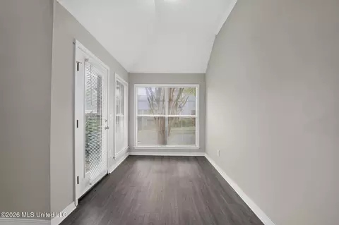 Other - 550 Spring Hill Dr, Madison, MS 39110 photo 3 of 6