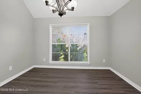 Other - 550 Spring Hill Dr, Madison, MS 39110 photo 5 of 6