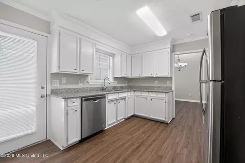 Other - 550 Spring Hill Dr, Madison, MS 39110 photo 4 of 6