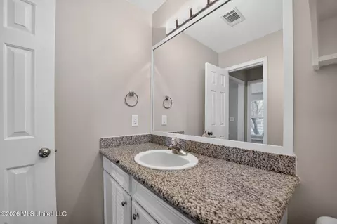 Bath - 550 Spring Hill Dr, Madison, MS 39110 photo 1 of 2