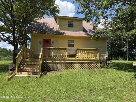 Other - 1297 Mudline Rd, Lake, MS 39092 photo 2 of 2