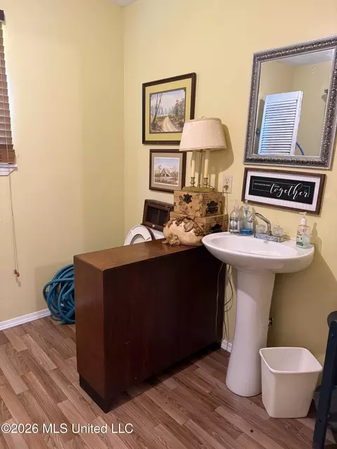 Other - 1297 Mudline Rd, Lake, MS 39092 photo 1 of 2