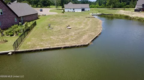 102 Harbour Lndg, Madison, MS 39110 photo 7