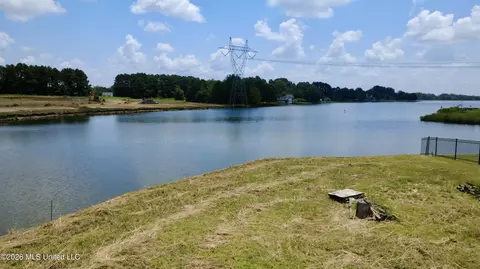 102 Harbour Lndg, Madison, MS 39110 photo 15