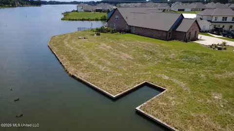 102 Harbour Lndg, Madison, MS 39110 photo 2
