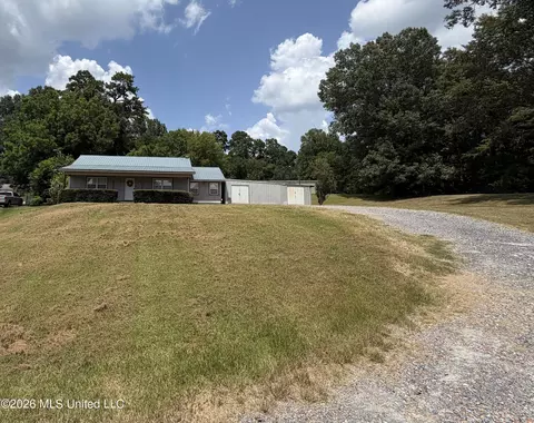Other - 7 Greer Rd, Natchez, MS 39120 photo 2 of 7