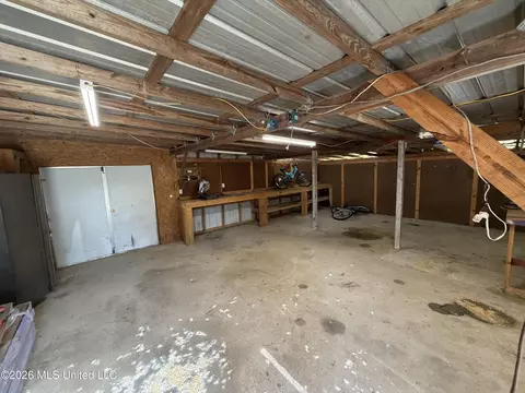 Other - 7 Greer Rd, Natchez, MS 39120 photo 7 of 7