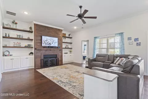Other - 1711 Carlee Dr, Hernando, MS 38632 photo 2 of 8