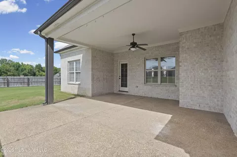 Other - 1711 Carlee Dr, Hernando, MS 38632 photo 7 of 8