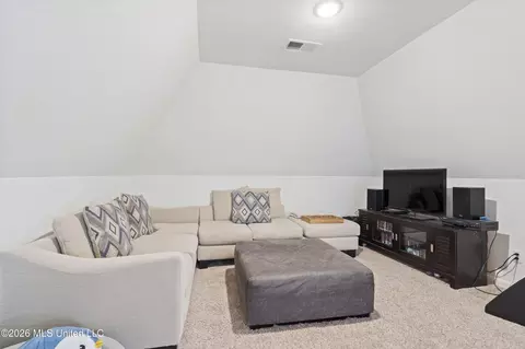 Other - 1711 Carlee Dr, Hernando, MS 38632 photo 5 of 8