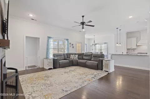 Other - 1711 Carlee Dr, Hernando, MS 38632 photo 3 of 8