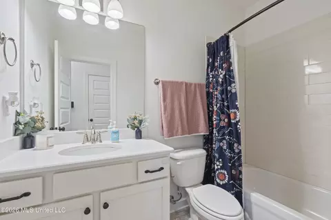 Bath - 1711 Carlee Dr, Hernando, MS 38632 photo 2 of 3