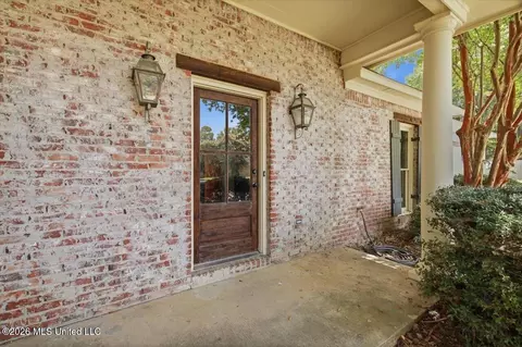 Other - 161 Mandarin Dr, Brandon, MS 39047 photo 3 of 12