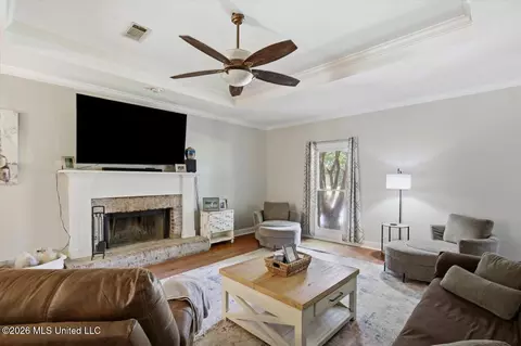 Other - 161 Mandarin Dr, Brandon, MS 39047 photo 5 of 12