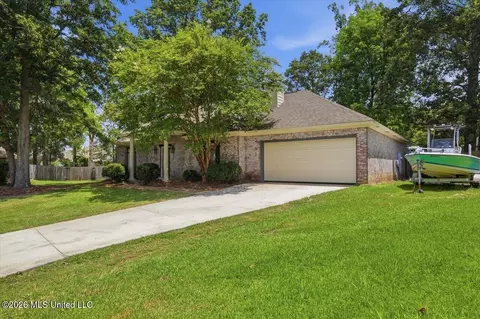 Other - 161 Mandarin Dr, Brandon, MS 39047 photo 1 of 12