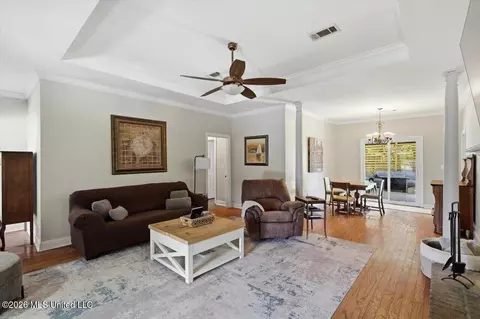 Other - 161 Mandarin Dr, Brandon, MS 39047 photo 7 of 12