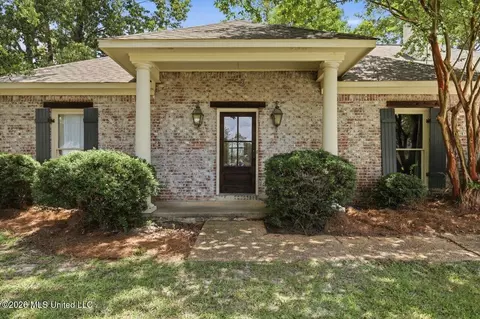 Other - 161 Mandarin Dr, Brandon, MS 39047 photo 2 of 12