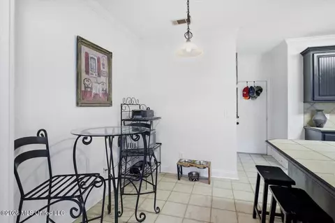 Other - 161 Mandarin Dr, Brandon, MS 39047 photo 9 of 12