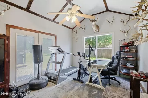 Other - 161 Mandarin Dr, Brandon, MS 39047 photo 11 of 12