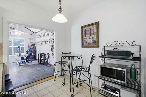 Other - 161 Mandarin Dr, Brandon, MS 39047 photo 10 of 12