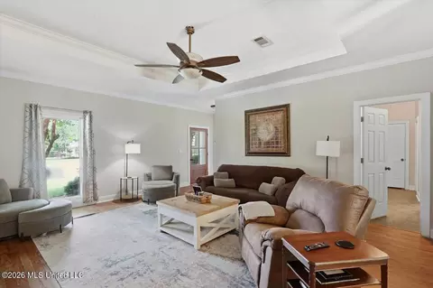 Other - 161 Mandarin Dr, Brandon, MS 39047 photo 6 of 12