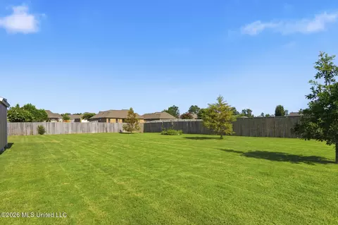 Exterior - 276 Rockbridge Dr, Madison, MS 39110 photo 3 of 9