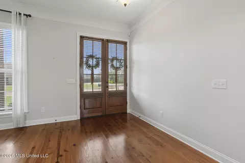 Entry Way - 276 Rockbridge Dr, Madison, MS 39110 photo 2 of 4