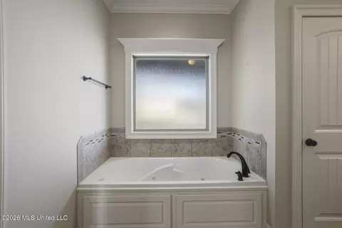 Other - 276 Rockbridge Dr, Madison, MS 39110 photo 9 of 15