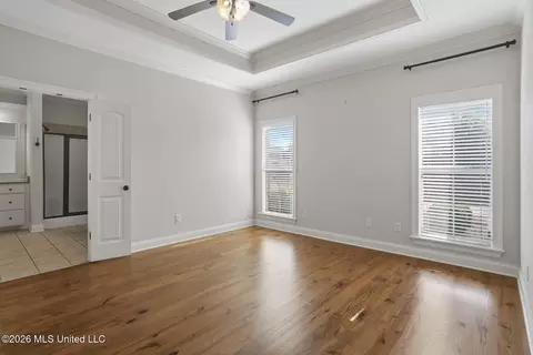 Other - 276 Rockbridge Dr, Madison, MS 39110 photo 7 of 15