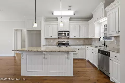 Other - 276 Rockbridge Dr, Madison, MS 39110 photo 3 of 15