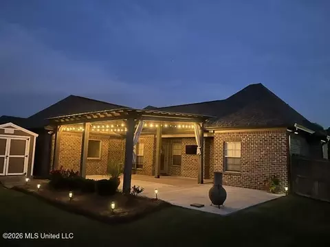 Other - 276 Rockbridge Dr, Madison, MS 39110 photo 1 of 15