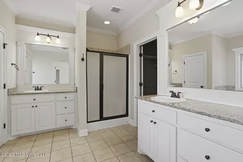 Bath - 276 Rockbridge Dr, Madison, MS 39110 photo 1 of 3