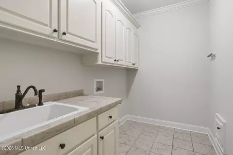 Other - 276 Rockbridge Dr, Madison, MS 39110 photo 11 of 15