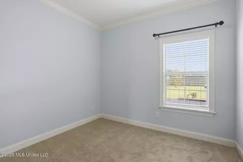 Bedroom - 276 Rockbridge Dr, Madison, MS 39110 photo 2 of 2